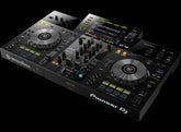 Pioneer XDJ-RR All-in-One DJ Controller for Rekordbox *B-Stock